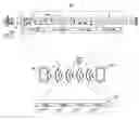 Fig. 01 - Communicating data with audible harmonies