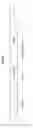 Fig. 06 - Intra-body communication device and method for eliminating inter-frame interference by randomizing transmissions time slot assignments