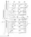 Fig. 01 - Base station antenna apparatus for mobile communication system
