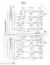 Fig. 02 - Base station antenna apparatus for mobile communication system