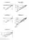Fig. 03 - Base station antenna apparatus for mobile communication system