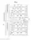 Fig. 06 - Base station antenna apparatus for mobile communication system