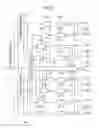 Fig. 07 - Base station antenna apparatus for mobile communication system