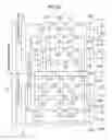 Fig. 09 - Base station antenna apparatus for mobile communication system