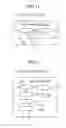 Fig. 10 - Base station antenna apparatus for mobile communication system