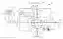 Fig. 01 - Optical communications system with centralized wavelength source
