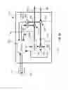 Fig. 04 - Optical communications system with centralized wavelength source