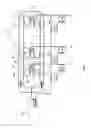 Fig. 09 - Optical communications system with centralized wavelength source