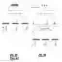 Fig. 03 - Noise suppression and amplification systems and methods for colorless optical add/drop devices