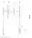 Fig. 09 - METHOD, APPARATUS, AND SYSTEM FOR SIGNAL EQUALIZATION