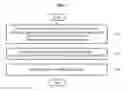 Fig. 08 - Apparatus and method for supporting cooperative transmission