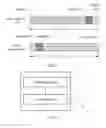 Fig. 02 - Information transmission method, and user equipment and base station