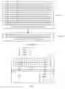 Fig. 07 - Information transmission method, and user equipment and base station