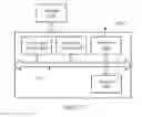Fig. 08 - Information transmission method, and user equipment and base station