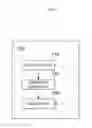 Fig. 02 - Apparatus and method for data encryption, apparatus and method for data decryption