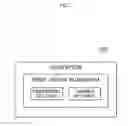 Fig. 08 - Apparatus and method for data encryption, apparatus and method for data decryption