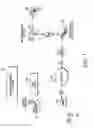 Fig. 02 - Efficient encrypted software distribution mechanism