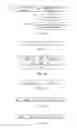 Fig. 08 - Method and device for transmitting a data stream in a multicast transmission mode