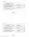 Fig. 06 - METHOD AND APPARATUS FOR ADDRESS RESOLUTION