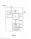Fig. 07 - METHOD AND APPARATUS FOR ADDRESS RESOLUTION