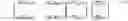 Fig. 49 - Modulation and equalization in an orthonormal time-frequency shifting communications system
