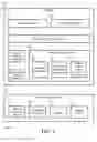 Fig. 02 - System and method for intelligent discovery and rescue of devices in an internet-of-things network