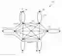 Fig. 01 - NETWORK TOPOLOGY OPTIMIZATION