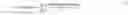 Fig. 02 - NETWORK TOPOLOGY OPTIMIZATION