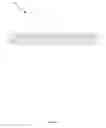 Fig. 09 - Telecommunications network planning