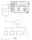 Fig. 02 - COMPUTER IMPLEMENTED METHOD FOR DISPLAYING A USER INTERFACE