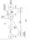 Fig. 07 - Wireless mesh network including resilient backhaul links and WLAN traffic local switching