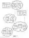 Fig. 07 - Reverse forwarding information base enforcement