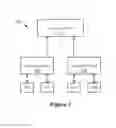 Fig. 02 - Using headerspace analysis to identify flow entry reachability