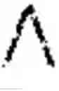 Fig. 02 - Preventing TCP from becoming too conservative too quickly
