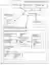 Fig. 01 - Managing data traffic according to data stream analysis
