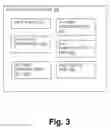 Fig. 04 - Managing data traffic according to data stream analysis