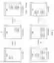 Fig. 02 - Systems and methods for client-side dynamic information resource activation and deactivation