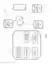 Fig. 02 - Dynamically integrating contact profile pictures into messages based on user input