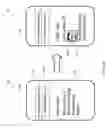 Fig. 03 - Dynamically integrating contact profile pictures into messages based on user input