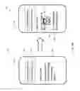 Fig. 04 - Dynamically integrating contact profile pictures into messages based on user input