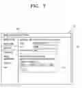Fig. 07 - Method for notifying reception of message including user-set keyword, and non-transitory computer-readable recording medium for executing the same