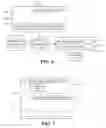 Fig. 06 - Co-references for messages to avoid confusion in social networking systems