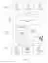 Fig. 02 - Automatic relevance-based information inclusion in electronic communication