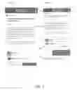 Fig. 04 - Automatic relevance-based information inclusion in electronic communication