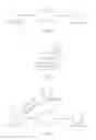 Fig. 02 - Method and device for transmitting an IP data packet to an IP address
