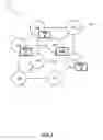 Fig. 07 - Optimising data transmission in a hypercube network