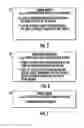 Fig. 07 - Home automation system including encrypted device connection based upon publicly accessible connection file and related methods