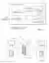 Fig. 02 - System and process of protecting client side information in electronic transactions