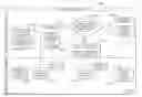 Fig. 06 - System and process of protecting client side information in electronic transactions