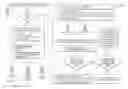 Fig. 07 - System and process of protecting client side information in electronic transactions